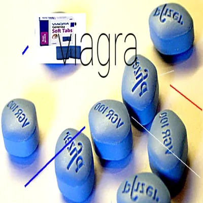 Acheter viagra france pharmacie